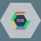 Play Hextris