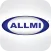 ALLMI