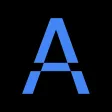 Allmity app