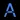 Allmity app