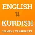 Dictionary english to kurdish Dictionary english to kurdish