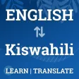 English Swahili Translator + English Swahili Translator +