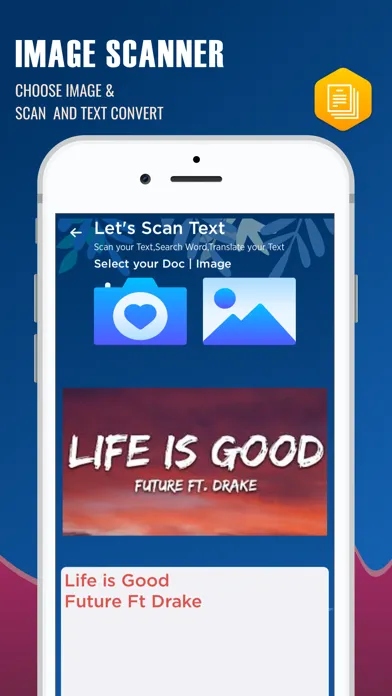 English Swahili Translator + স্ক্রিনশট