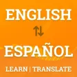 English to Español Translator English to Español Translator