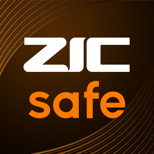 ZIC SAFE