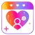 Fast Likes + Followers Grow