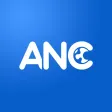 ANC(環球視訊)