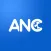 ANC(環球視訊)