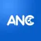ANC(環球視訊)