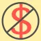 Free Events (events4free)