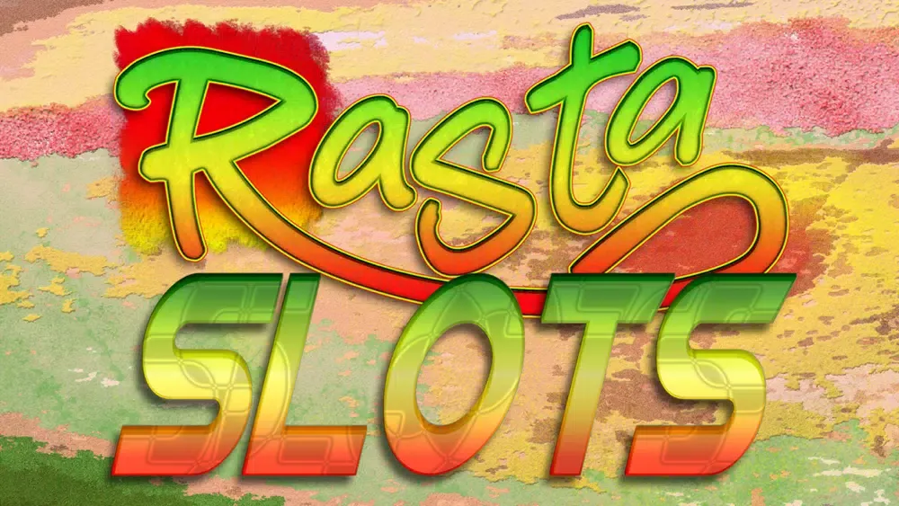 Rasta Slots Screenshots