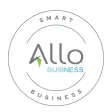 ALLO Smart Business