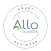 ALLO Smart Business