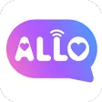 allo