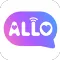 allo