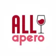 Allo Apero- Livraison d'alcool