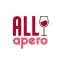 Allo Apero- Livraison d'alcool