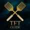 TFT Guide