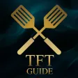 TFT Guide TFT Guide