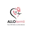 AlloFermli AlloFermli