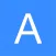 AlloFit