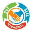 allo jachete