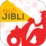ALLO JIBLI