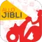 ALLO JIBLI