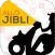 ALLO JIBLI Livreur