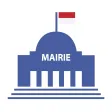 Allô Mairie Monaco Allô Mairie Monaco