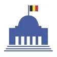 Allô Mairie Belgique