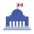 Allô Mairie Canada
