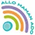 Allo Maman Ado