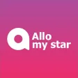 AlloMyStar