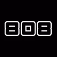 ZEN DRUM 808