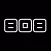 ZEN DRUM 808