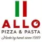 Allo Pizza Trentvale