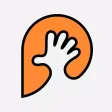 Atme - Social Contact Sharing Atme - Social Contact Sharing