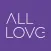 ALLOVG