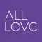 ALLOVG