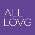ALLOVG ALLOVG