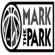 Mark The Park