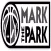 Mark The Park