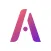 Alloy SmartHome