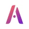 Alloy SmartHome
