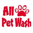 All Paws Pet Wash All Paws Pet Wash