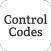 Control Codes
