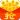 自动抢红包