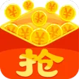 自动抢红包 自动抢红包