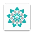 全力万花筒画图